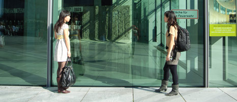 sisters_reflection.jpg