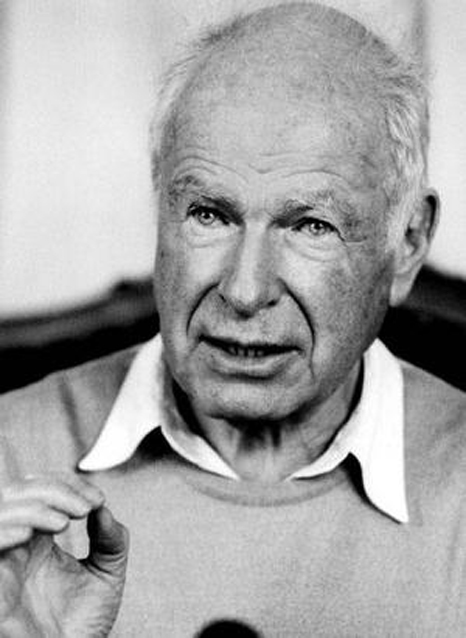 peter_brook