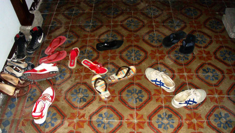 bedroom_all5