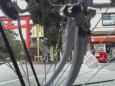 fiets_yoshida.jpg