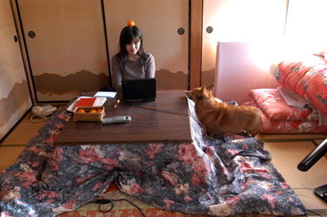 kotatsu_aka.jpg