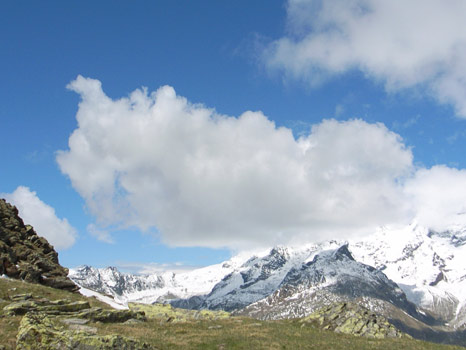 saasfee_cloud.jpg