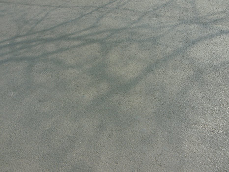 streetwithoutglove.jpg