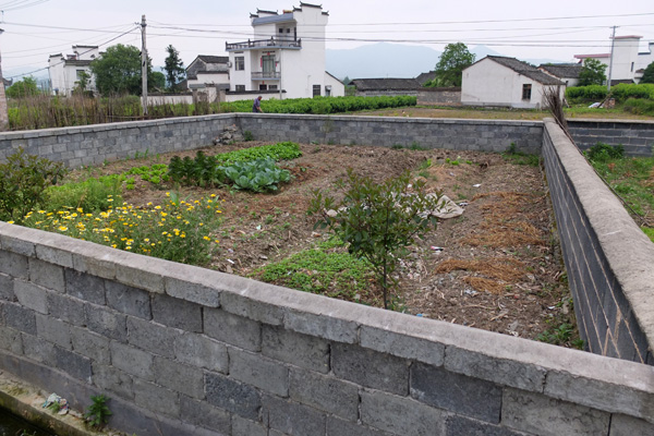 20150506_BISHANgardenwalls