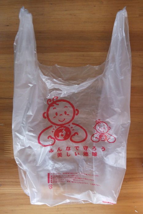 CN-JP_plasticbag01