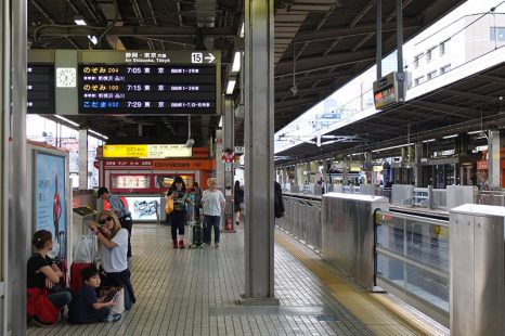 20160911_shinkansennagoya