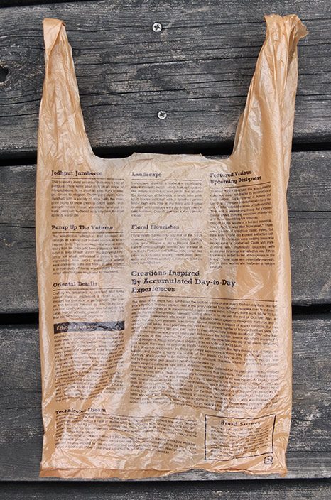 newsprint_plasticbag